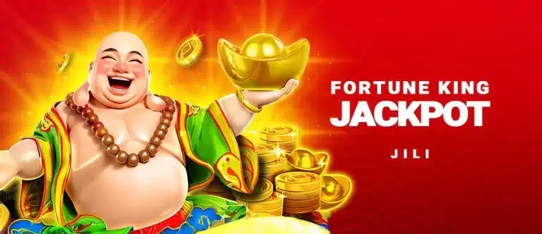 99jili
