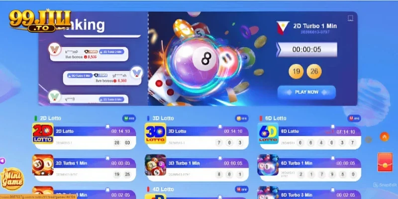 Discovering the most watched number-betting hall of 2026