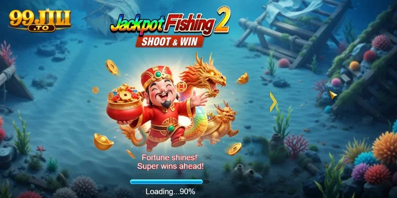 Effective fish hall experience for beginners