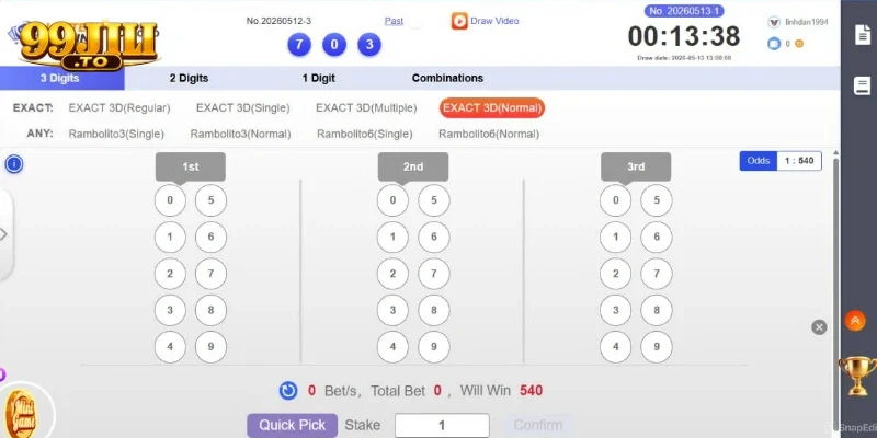 Effective playground experience process for newbies