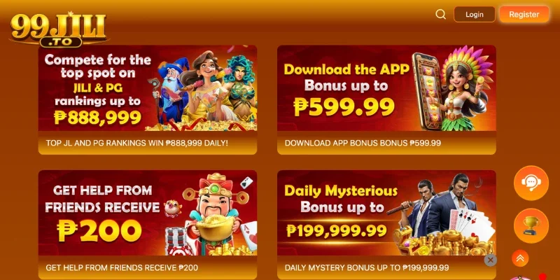 How To Maximize Rewards Without Spending Too Much
