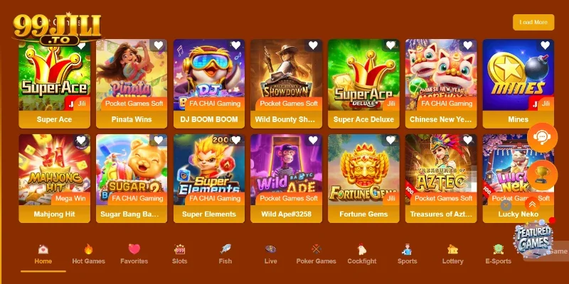 Modern interfaces help app download attract more users strongly