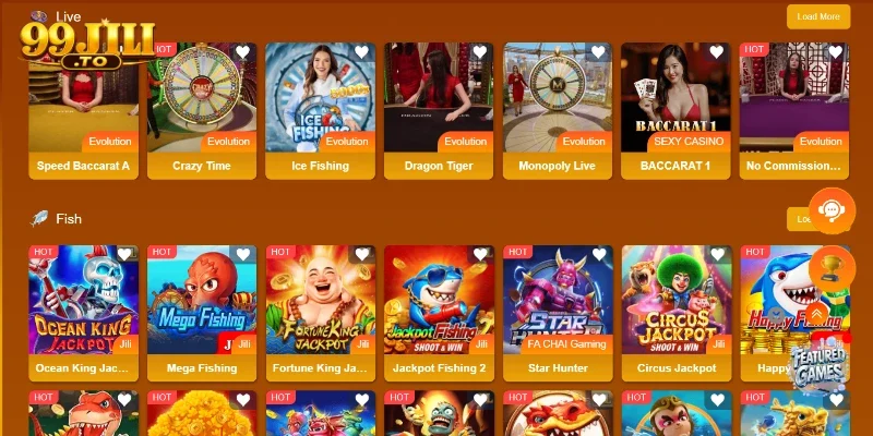 Safe app download tips help new users install 99JILI securely