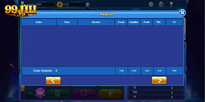 Three Popular Types of Cockfight Betting Available