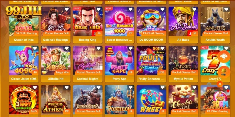 Tips for choosing Slots games that match your entertainment style