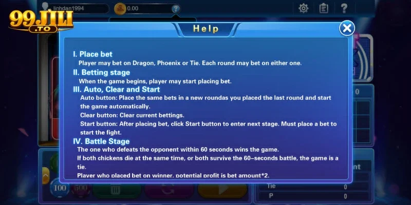 Two of the Most Trusted Cockfight Arenas Featured